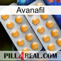 Avanafil levitra2